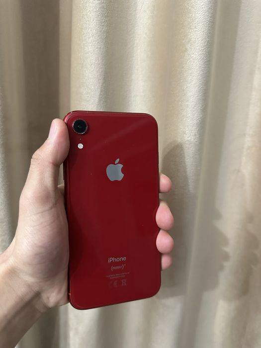 Продам Айфон  Хр