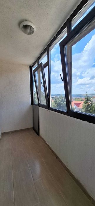 PF Vand Apartament 3 Camere Decomandat | Valea Lupului (Str. Mesteacănis) | Parcare Inclusă — fotografia 3
