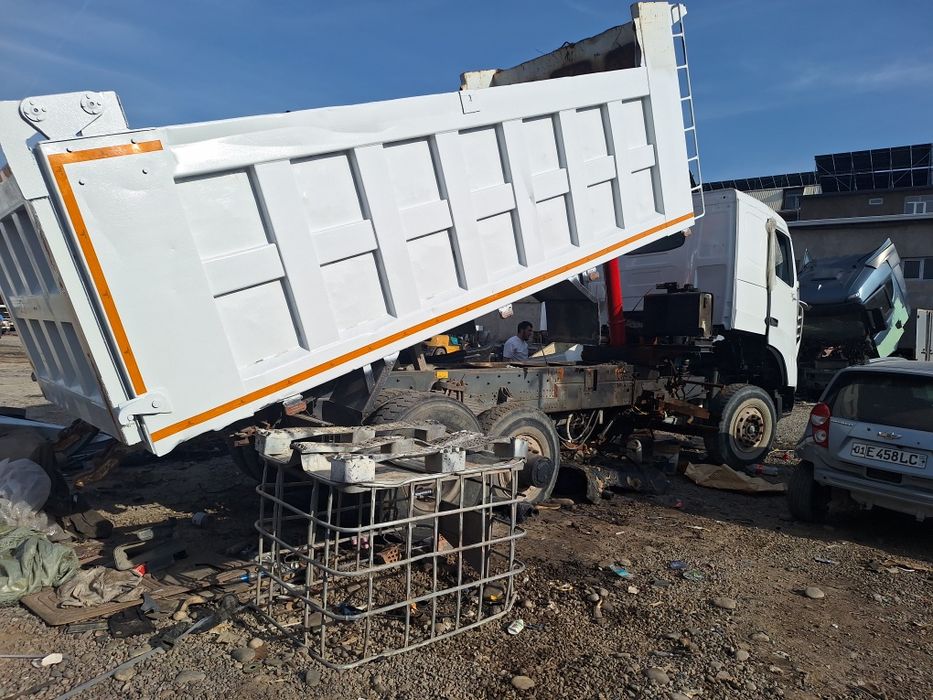 Xovo a7 sotiladi srochni