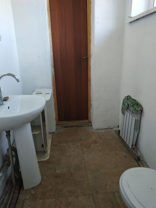 Сдам в аренду комнату