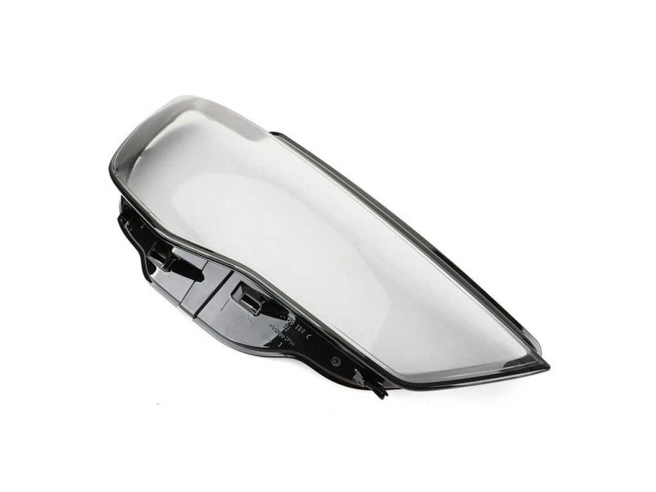 Стъкла за фарове на Audi A3 8V (2012-2016)   555