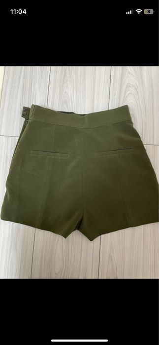 Pantaloni scurti h&m
