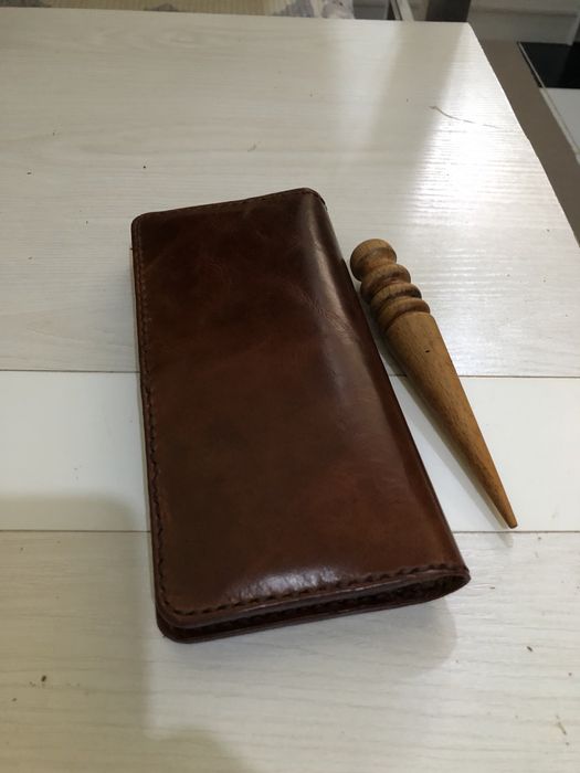 Кард холдер | Портмоне | Визитница