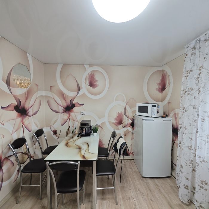 Продажа дома в Солнечном