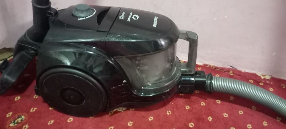 Plisos samsung 2000w