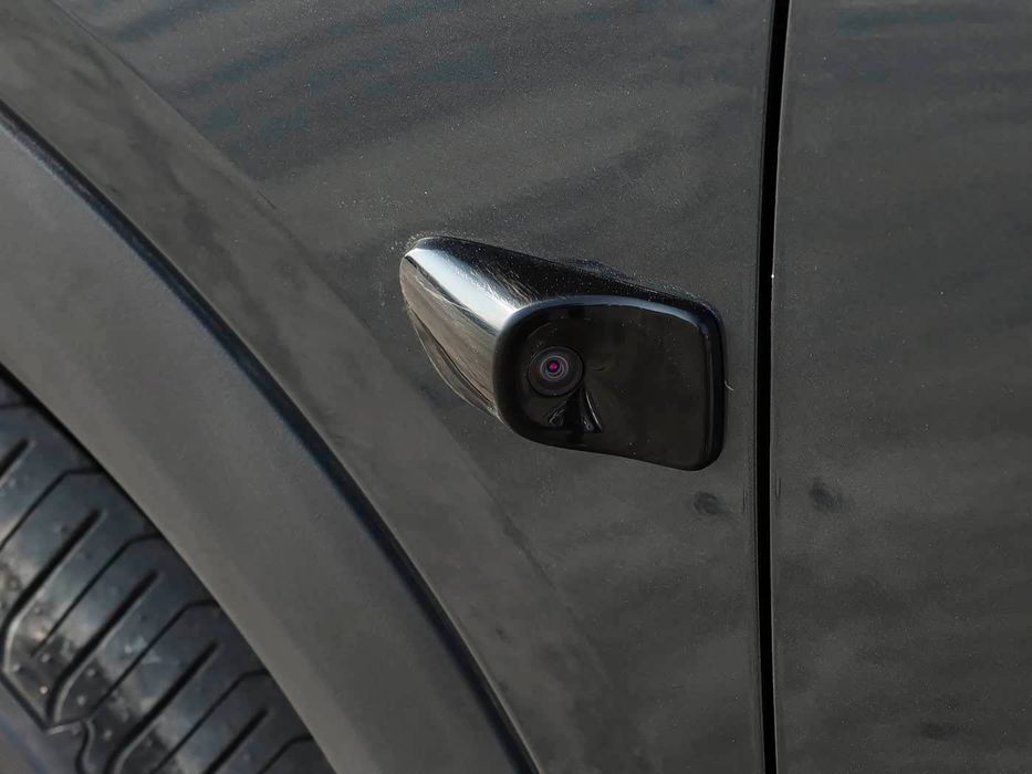 Geely galaxy starship7 rassrochka