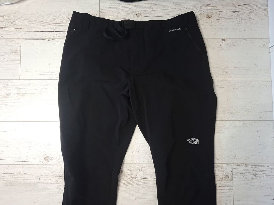 The North Face -Ориг.панталон