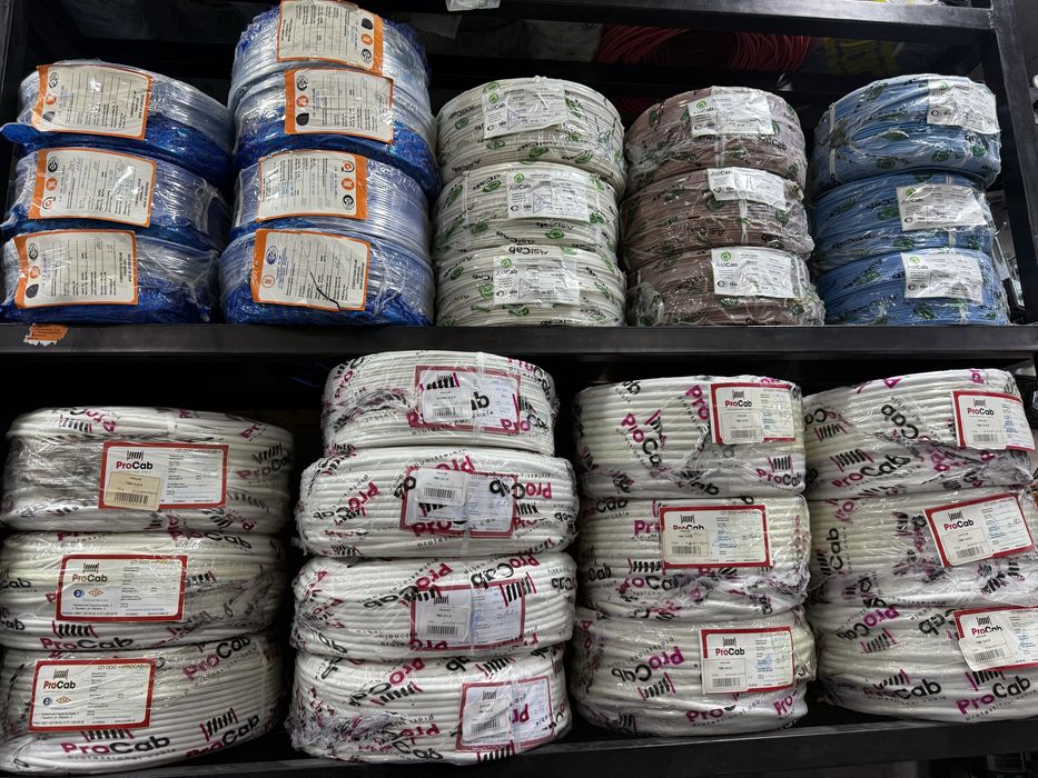 Kabel pugnp apunp uz kabel pro cab optim narxda