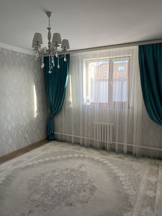 Продам мансардный дом