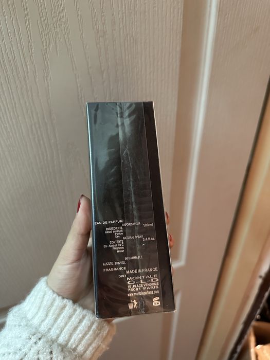 Montale soleil di capri