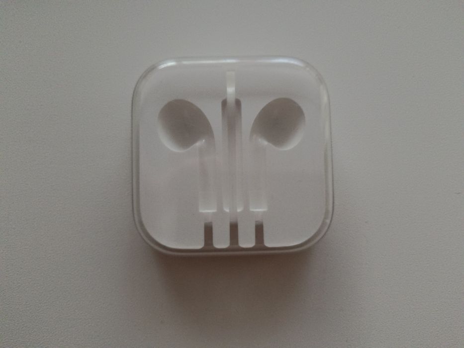 Кейс для наушников