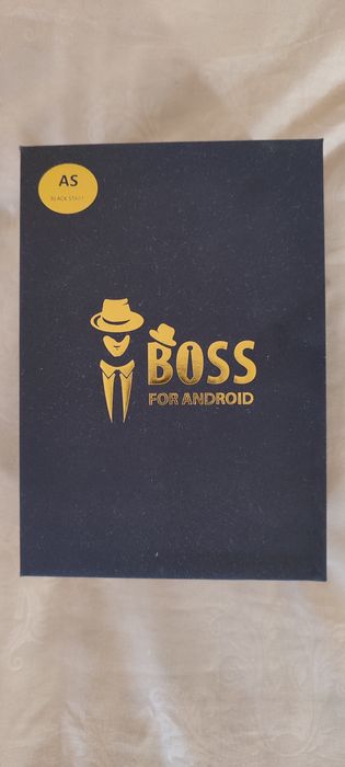 Настройка smart TV