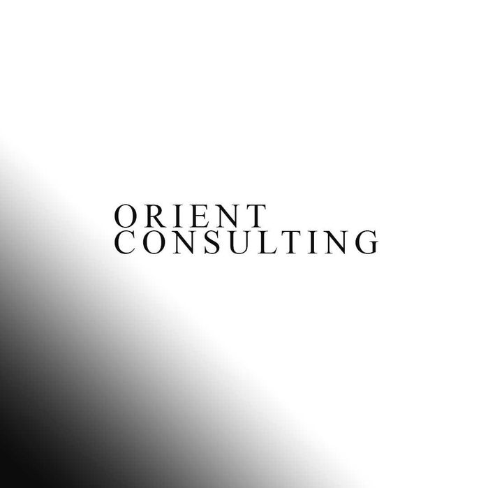 Оценка, Авто ущерб,етказилган зарарни бахолаш, baxolash,Аудит.бахолаш