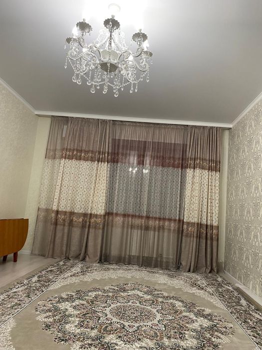 Продам ковёр 3*5