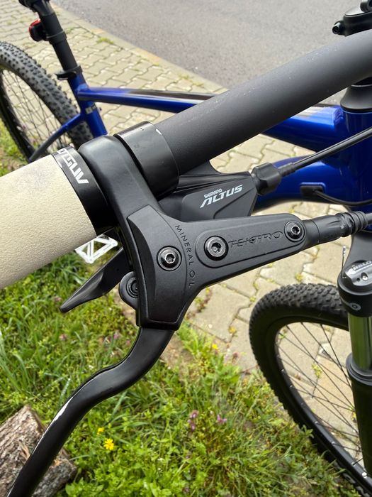 Giant Talon L”29”