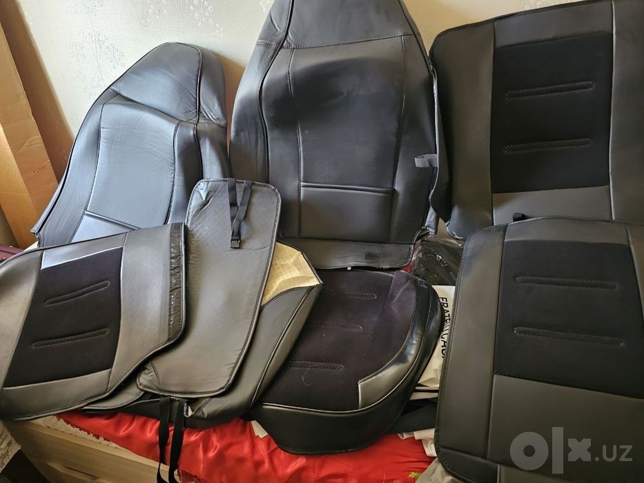 Byd чехол б/у в отличном состоянии