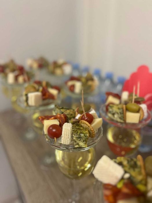 Дава се под наем Зала за събития в София, Център -  кв.м за 25.5 € - Снимка #3