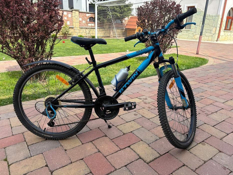 Bicicleta copii de vanzare