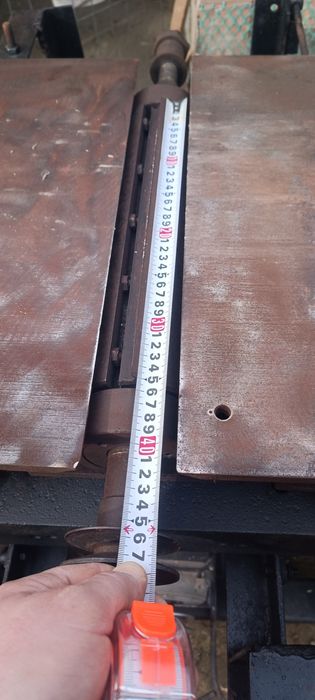 Abric,abrict cu grosime