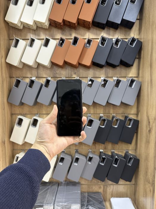 Galaxy S20 plus 128gb