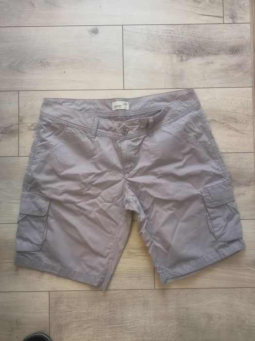 Летен лот   L /XL