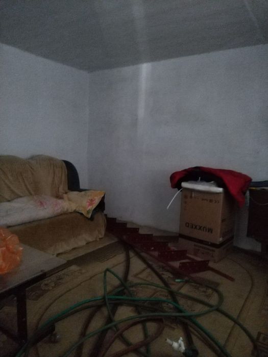 Продается дачный участок