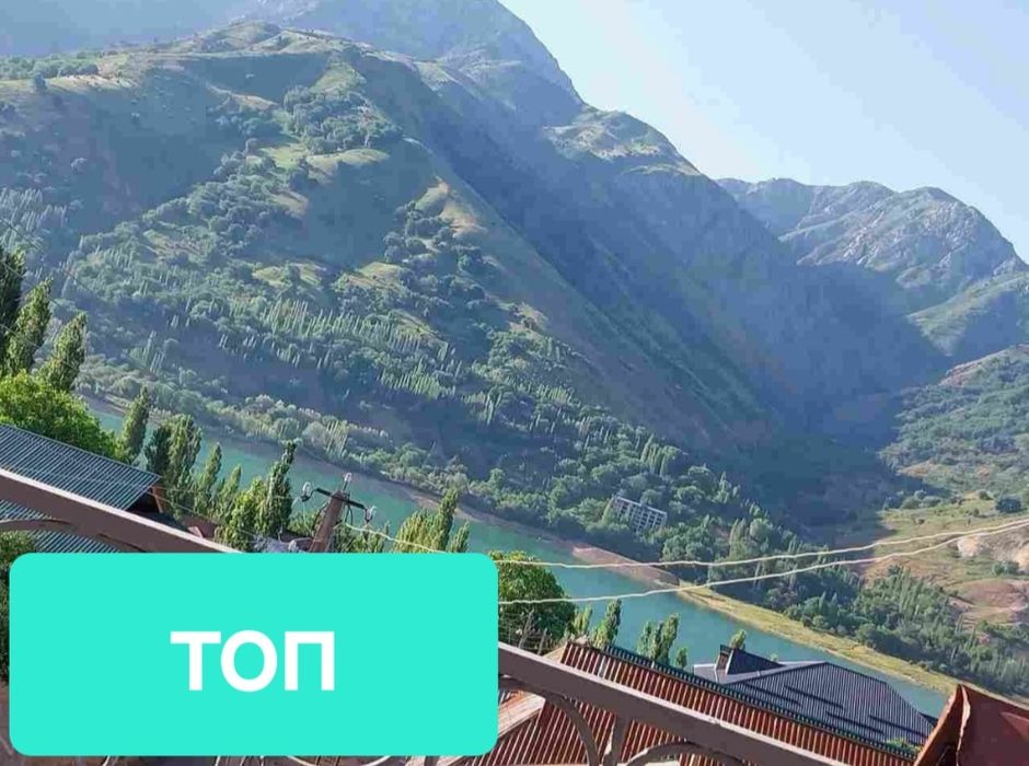 Sijjak da Yer narxida  tayor dacha 8 sotx  srochna sotiladi