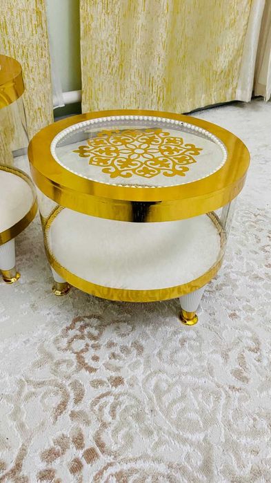 Тойбастар корзина