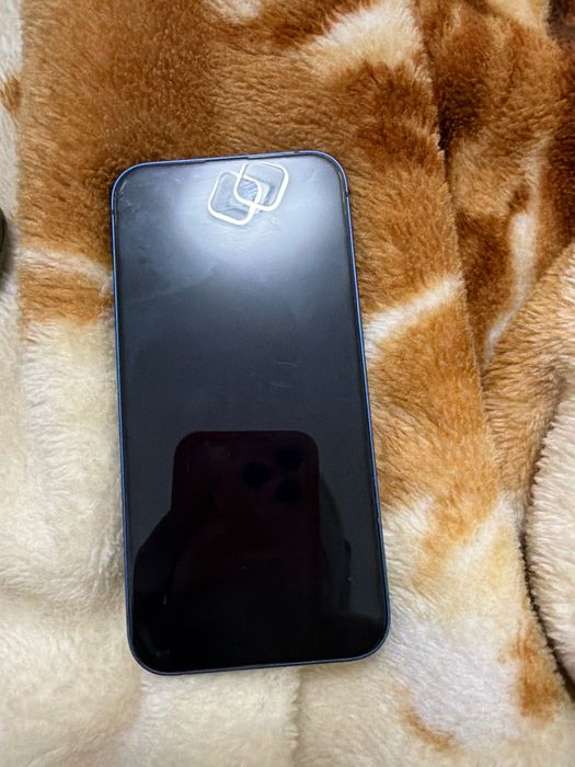 iPhone 13 baterie 87 și 128gb