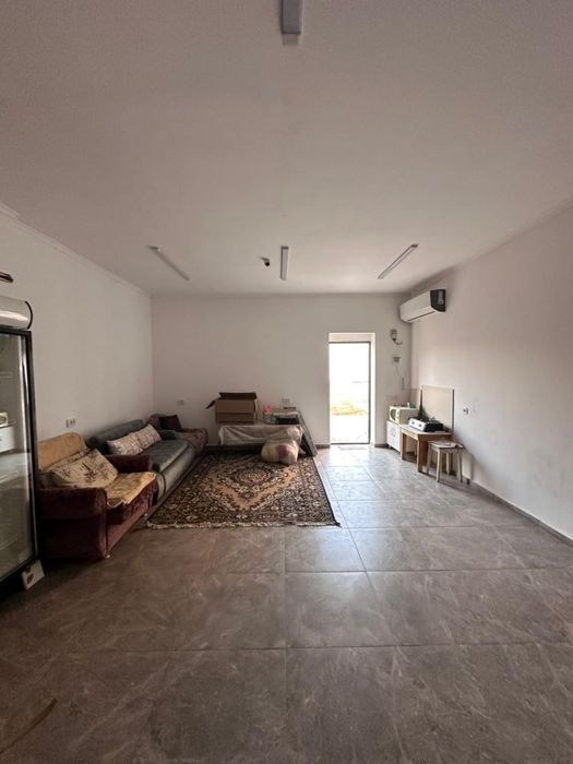 Срочно!! Шок - цена