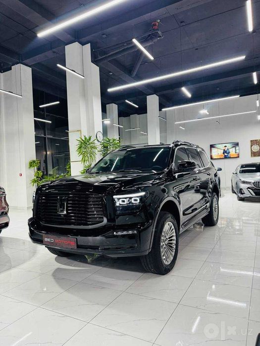 Tank 500 3litr full  2022 yil toza nasiyaga