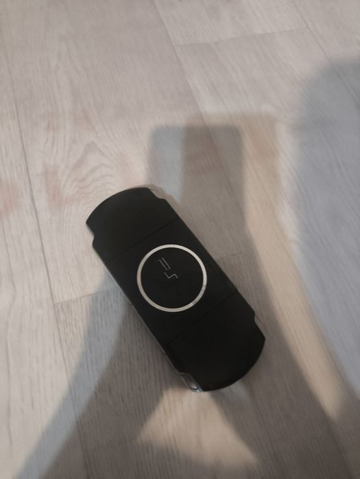 Продам псп 1000 (фат)