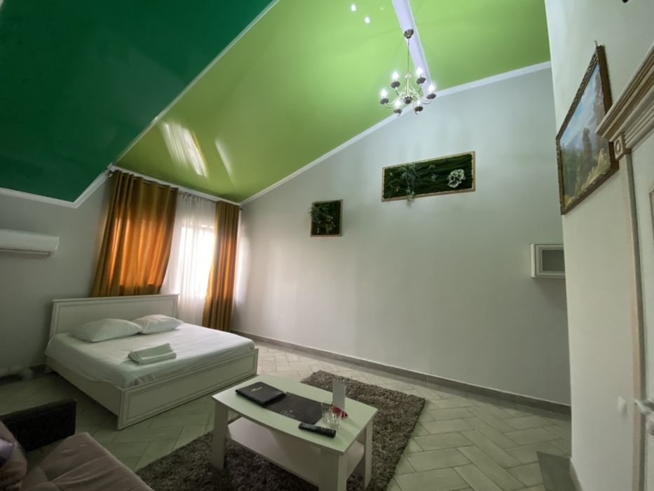 Гостиница Kono Hotel