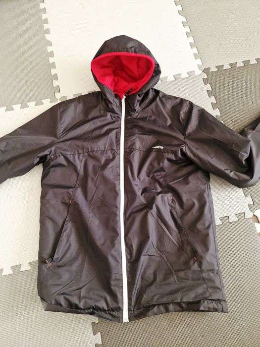 Geaca L  Wed'ze de ski barbati