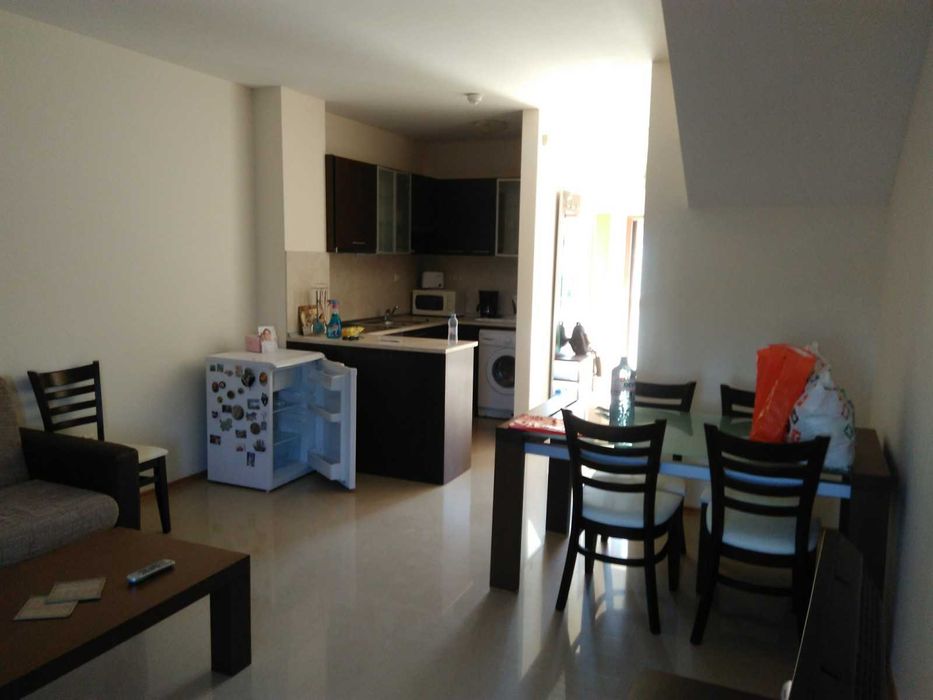 Продава се Къща в Балчик - 84 кв.м за 1072 €/кв.м - Снимка #6