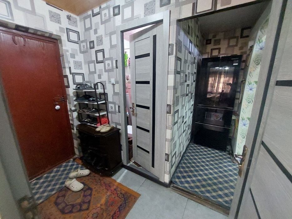 банк оркалик хам сотилади иккиламчига