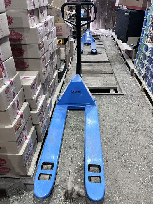 Продам гидравлические рохля 3 шт