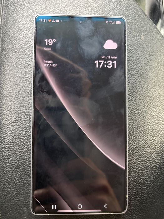 Samsung S25 Ultra 512Gb