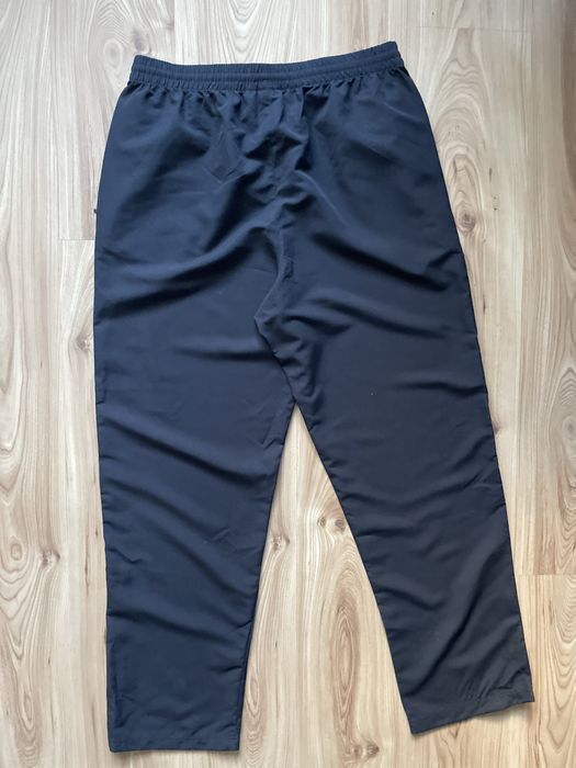 Adidas / мъжки спортен панталон/долница 2XL