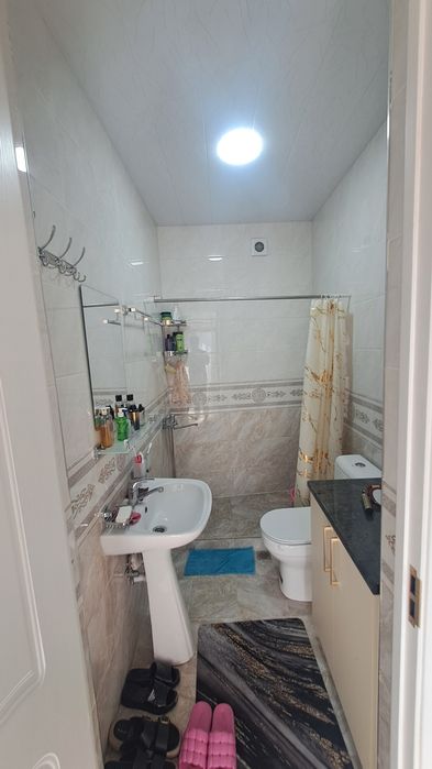 Назарбек харакат