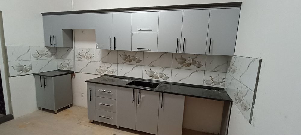 Mebel zaqaz olami sifatli,Tez,va arzon qilip ishlap baramiz