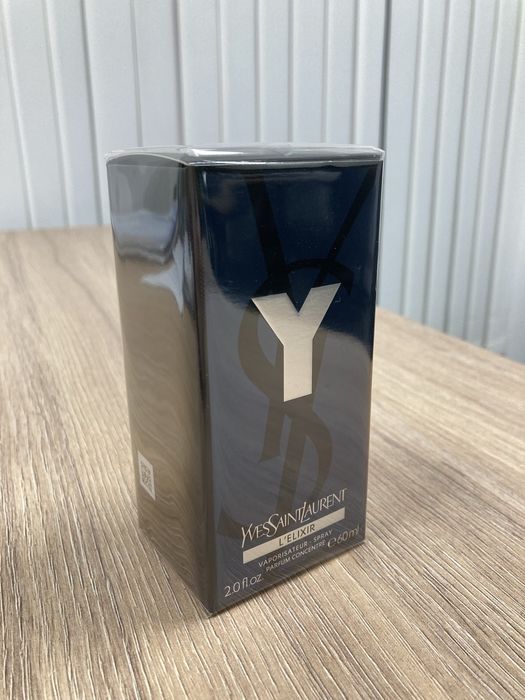 Yves Saint Laurent L’Elixir 60ml
