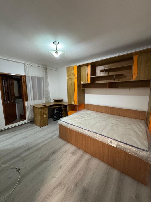 Proprietar | Garsoniera | Centrala proprie