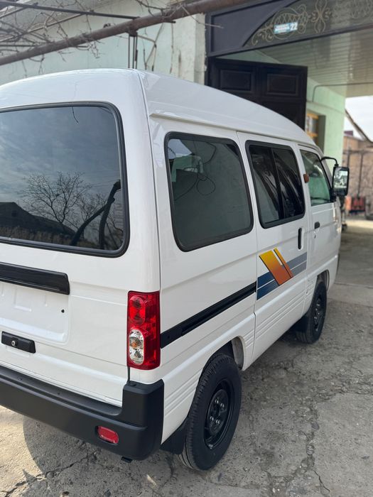 Дамас пачка сотилади