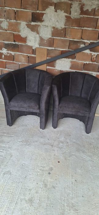 Претапициране на дивани