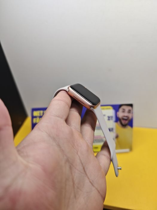 Apple Watch Se 2 40 mm gps+lte