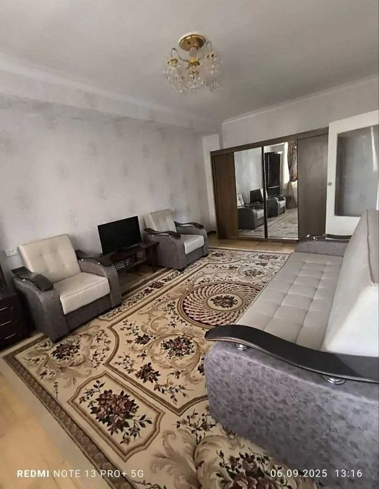 Клиторда жаралар бар