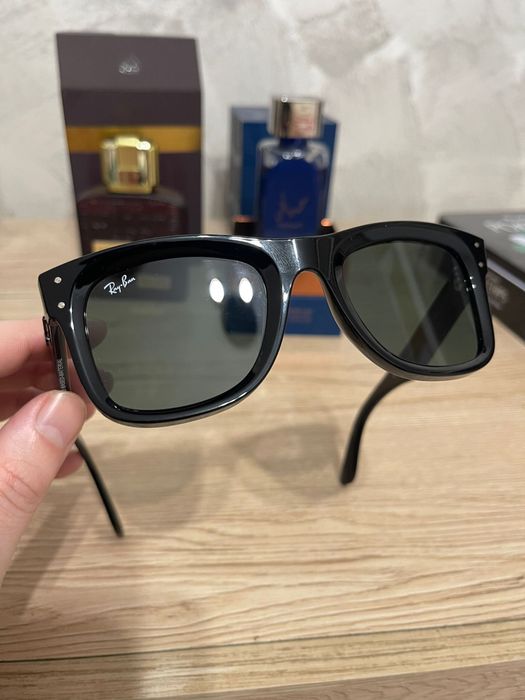 Ochelari Rayban Dama