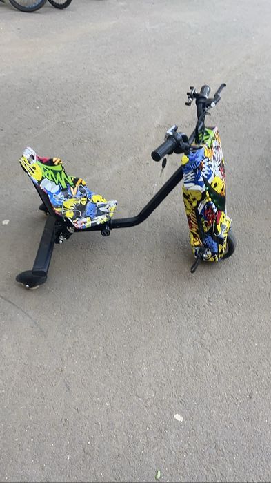 Дрифт кар,для дрифта