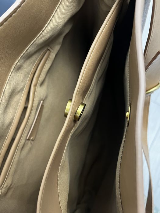 Сумка женская большая